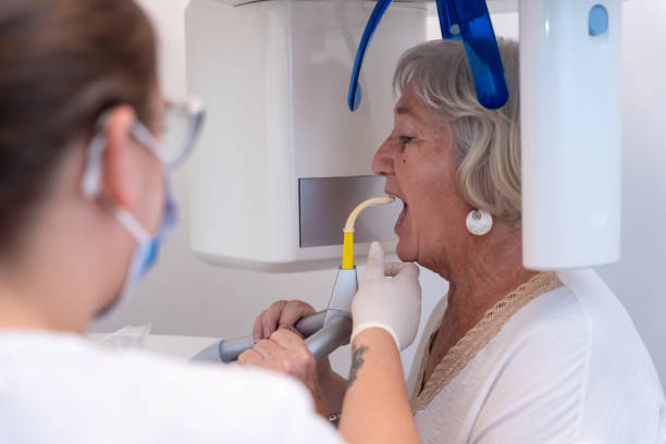 Best Emergency Dental Services for Seniors in Chowchilla, CA